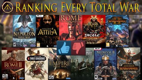 reddit total war|what's the best total war game.